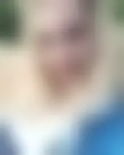 Foto di caci357935384