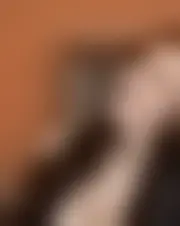 Foto van michelline4503