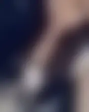 Foto van weedsiie