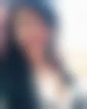 Foto av 5989ma