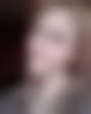 Foto av anabelle-durand