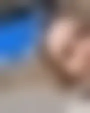 Foto av jeanne0240