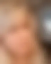 Foto di girard4258