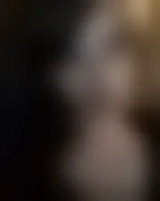 Foto av lailla77201