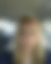 Foto av rachelle0033