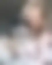 Photo of caroline2787
