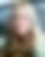 Photo of vilandviki0