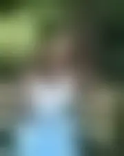 Foto di ludika