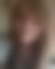 Foto von cherrykool