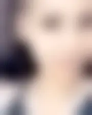 Foto di javiah209444533