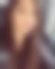 Foto von evlyne74