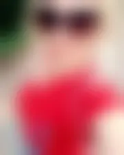 Photo of macarena