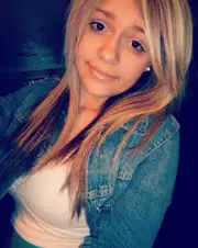 Foto van cerize97_23