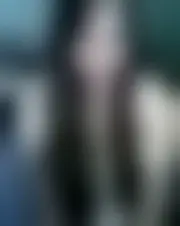 Foto de zouzou-marie