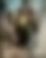 Foto av priscillia01