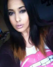 Foto von miriamdurand_34