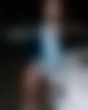 Photo of liza333