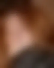 Foto di tit-coeur