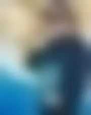 Foto av matael56419