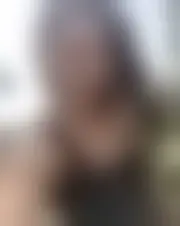 Foto di solange61103