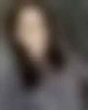 Photo of azzzzzzzzz
