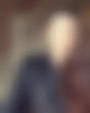 Foto av ieiahetael94524