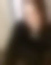 Foto av reheaiah87778