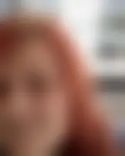 Foto av alprestine2109
