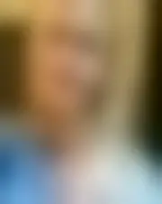 Foto di solange1234