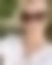 Photo of mumamiel67115