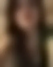 Foto av camille5_23