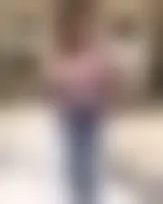 Foto van pauline20014