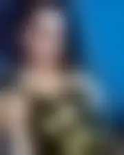 Foto van ieiaziah5789