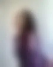 Foto van lafleur88
