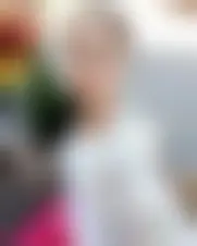 Foto av paheuaiah84953