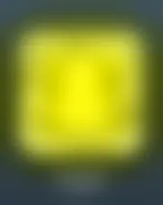 Foto van agazias56096