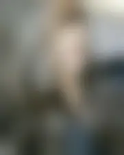 Foto van coquinebb3