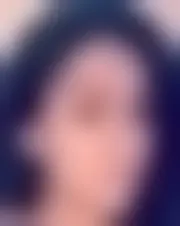 Foto av masoni2020