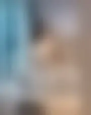 Foto av yasminaisaaa