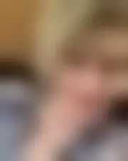 Photo of gotania01