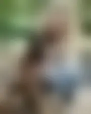 Photo of marie-ange6032