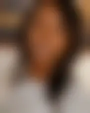 Foto van meliane1
