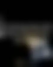 Foto de juliaoooo