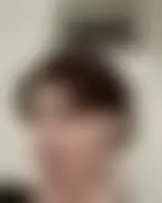 Foto von petiteplumef