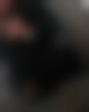 Foto de lovesexe69
