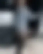 Foto av liza333