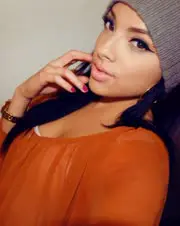Photo of maria28_28