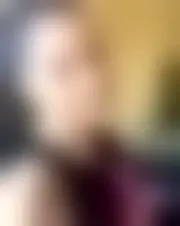 Foto van paidrius3900060258