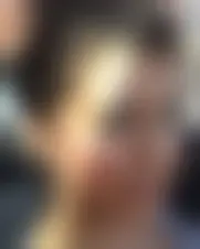 Foto av laulahaiah76319