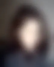 Photo of charllene